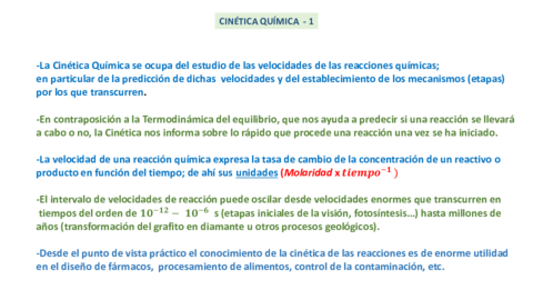 Tema-5-Cinetica-Quimica.pdf
