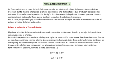 Tema-2-Termoquimica.pdf
