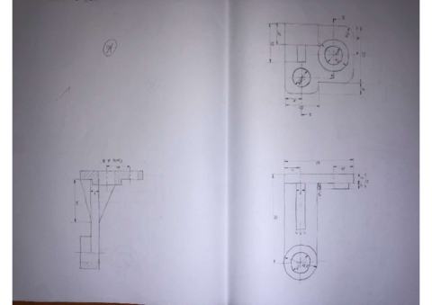 EJ-16.pdf