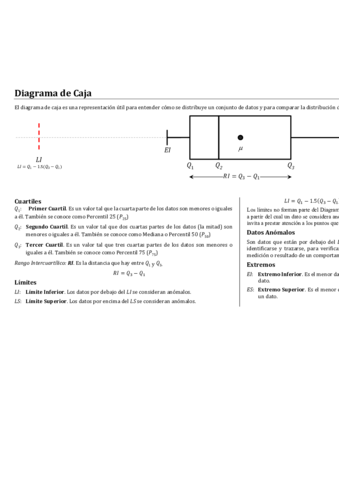 Diagrama-de-Caja.pdf