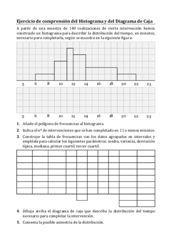 Ejercicio-basico-histograma.pdf