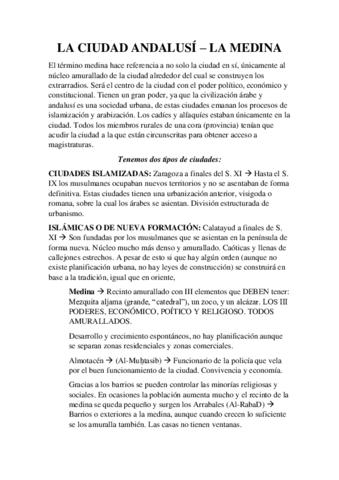 LA-CIUDAD-ANDALUSI.pdf