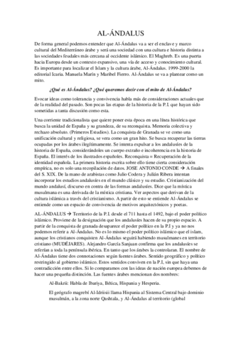 AL-ANDALUS.pdf