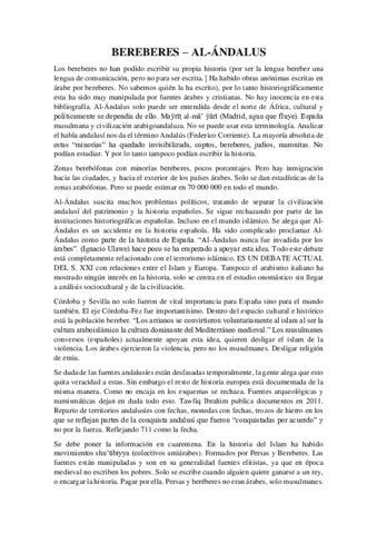 BEREBERES-CLASE-DE-RACHID.pdf
