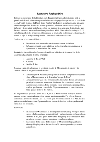 LITERATURA-HAGIOGRAFICA.pdf