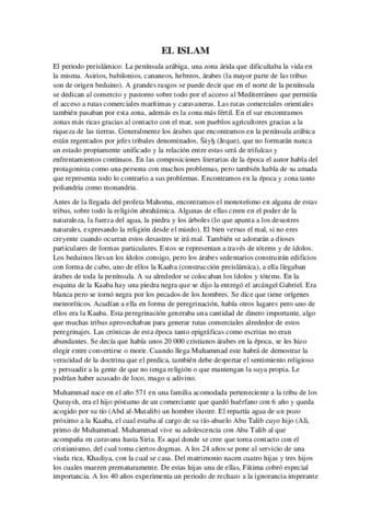 ORIGENES-DEL-ISLAM.pdf