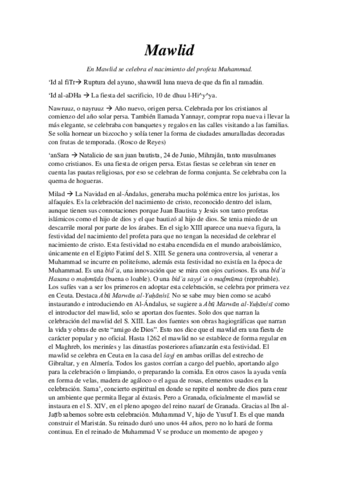 CASO-DE-ESTUDIO-EL-MAWLID.pdf