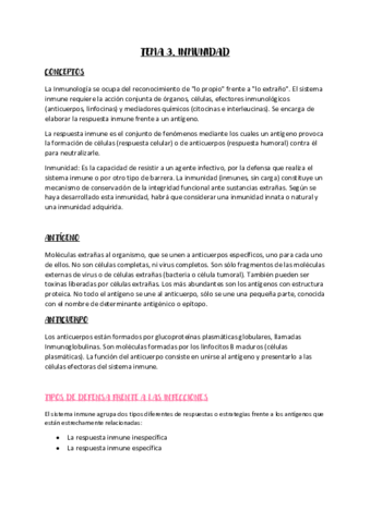 Tema-3-afecciones-I.pdf