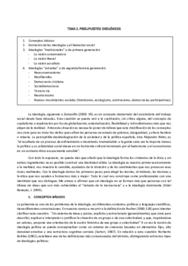 POLÍTICA - Tema 2 (definitivo).pdf