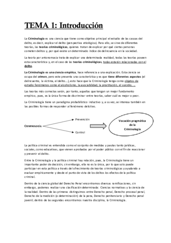 Tema-1.pdf