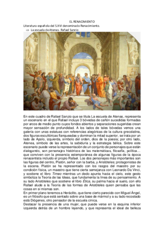 EL-RENACIMIENTO.pdf