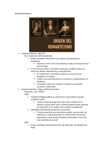 ROMANTICISMO-.pdf