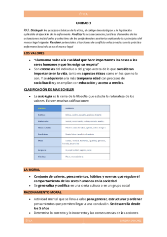 UNIDAD-3.pdf