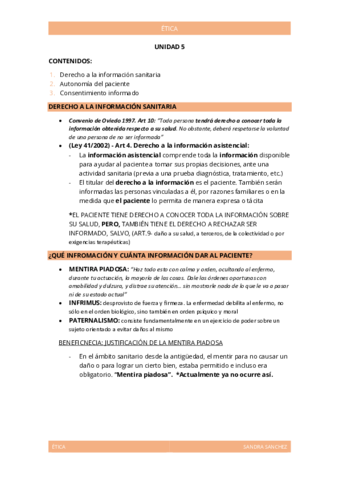 UNIDAD-5.pdf