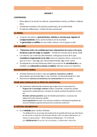 UNIDAD-7.pdf