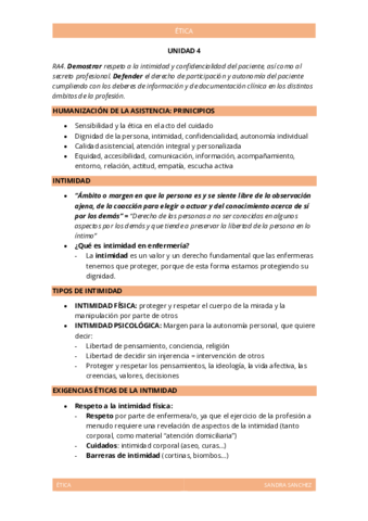 UNIDAD-4.pdf