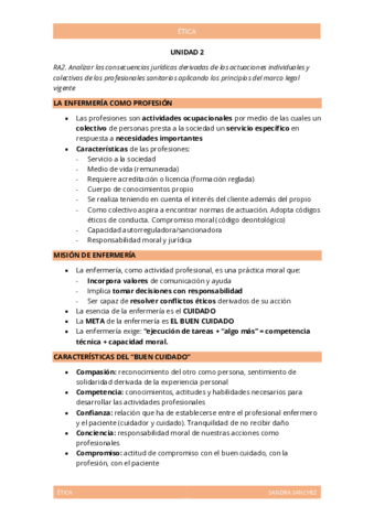 UNIDAD-2.pdf