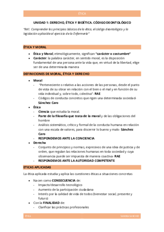 UNIDAD-1.pdf