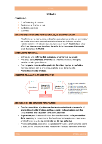 UNIDAD-6.pdf