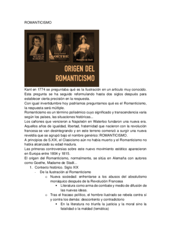 ROMANTICISMO-I.pdf