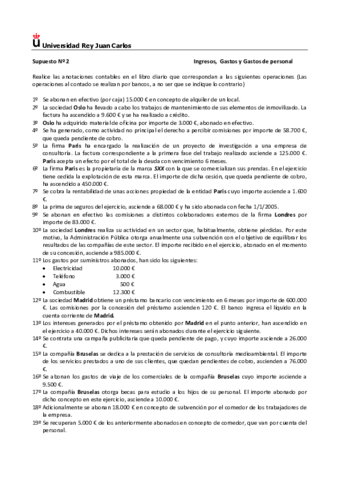 Supuesto-2-Ingresos-Gastos-y-Personal.pdf