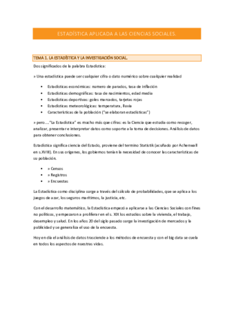 ESTADISTICA-APLICADA-A-LAS-CIENCIAS-SOCIALES.pdf