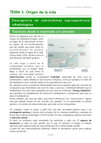 TEMA-3.pdf