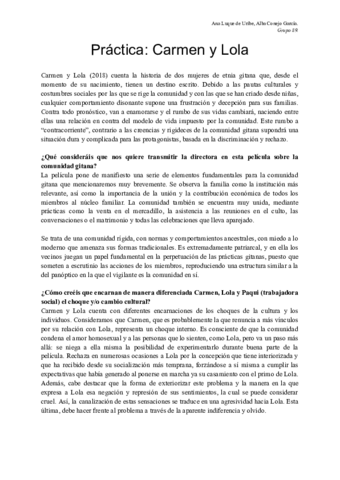 PRACTICA-4-ANTROPOLOGIA-CARMEN-Y-LOLA.pdf