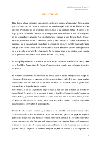 PRACTICA-II-ANTROPOLOGIA-SOCIAL.pdf