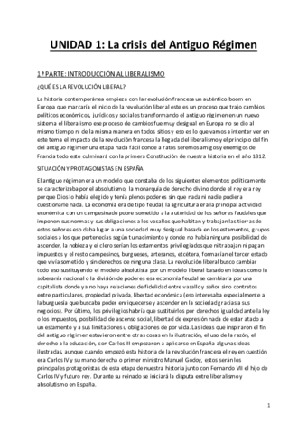 Historia-de-Espana-TM1-La-crisis-del-AR.pdf