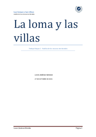 Las-lomas-y-las-villas.pdf