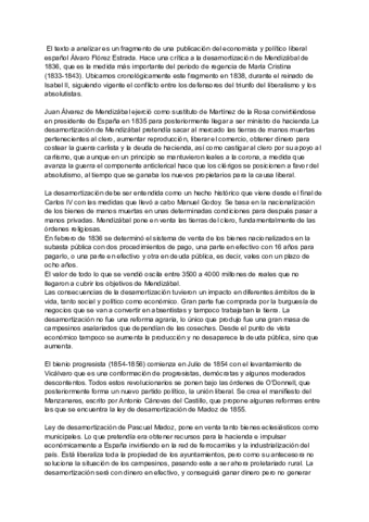 Florez-Estrada.pdf
