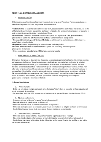 Franquismo.pdf