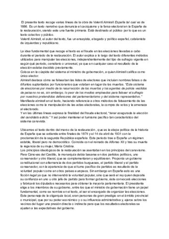 Valenti-Almirall.pdf