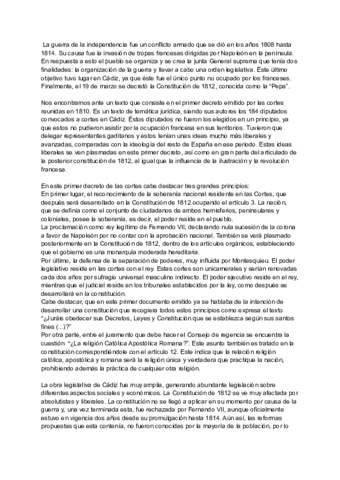 Primer-decreto-de-las-cortes-de-Cadiz.pdf