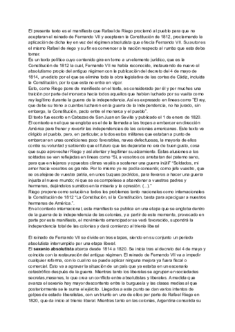 Manifiesto-de-riego.pdf