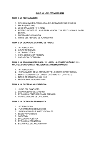 Restauracion.pdf