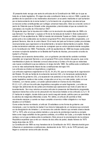 Constitucion-1869.pdf