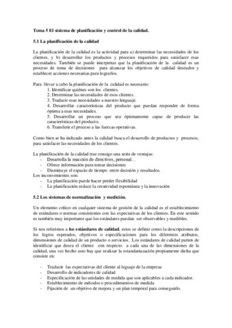 TEMA 5 El sistema de planificación y control de la calidad.pdf