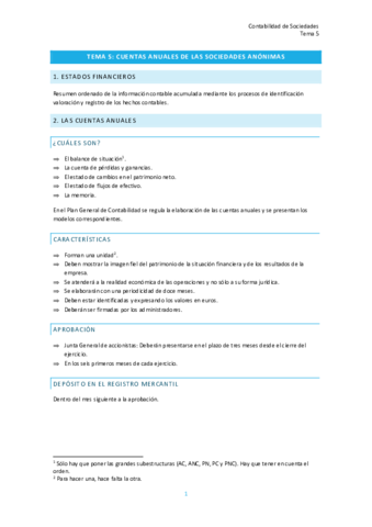Tema-5-CS.pdf