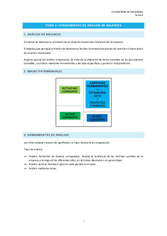 Tema-6-CS.pdf
