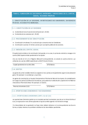 TEMA-2.pdf
