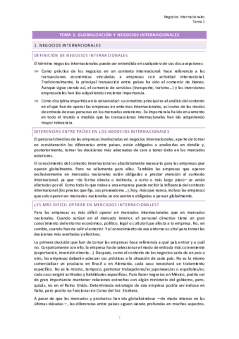 Tema-1-.pdf