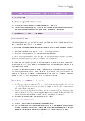Tema-2.pdf