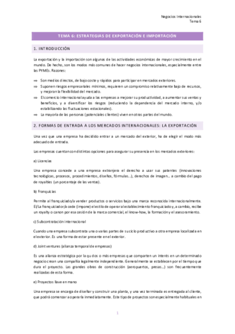 TEMA-6.pdf