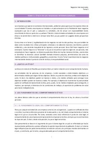 Tema-5.pdf