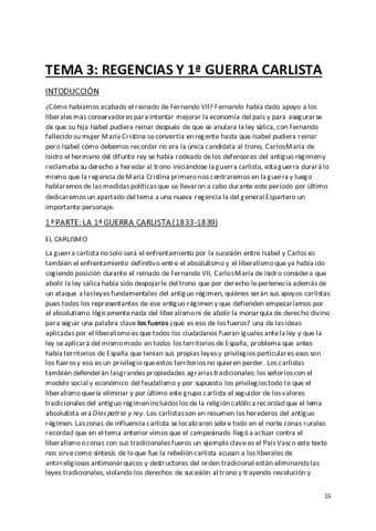 Regencias-y-Primera-Guerra-Carlista.pdf