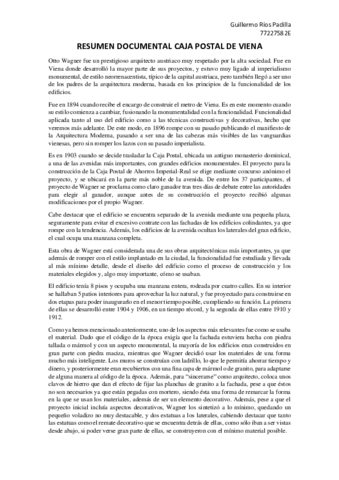 Guillermo-Rios-PadillaCAJA-POSTAL.pdf