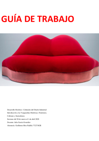 Guia-trabajo-autonomo-Vanguardias-Pt.pdf