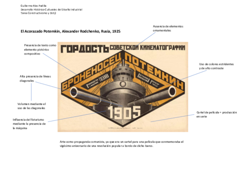 Tarea-ConstructivismoGuillermoRiosPadilla.pdf